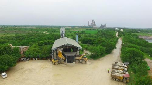 DJI 0221[17-11-13]
